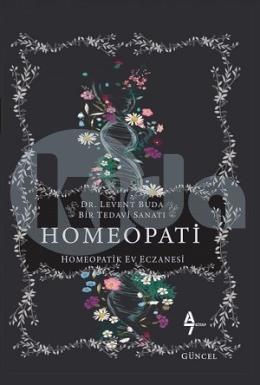 Homeopati