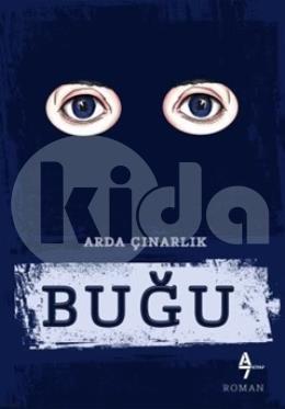 Buğu