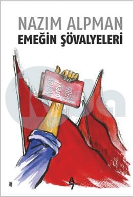 Emeğin Şövalyeleri