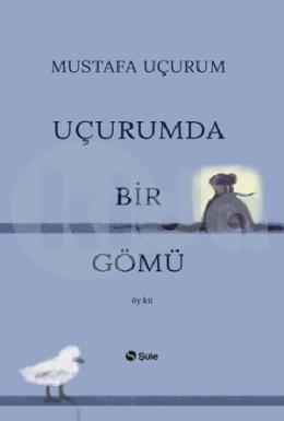 Uçurumda Bi̇r Gömü