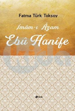 İmam-ı Âzam Ebu Hanife