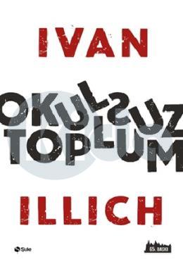 Okulsuz Toplum