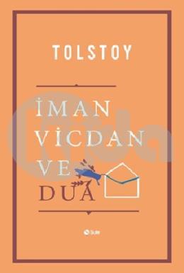 İman Vicdan ve Dua