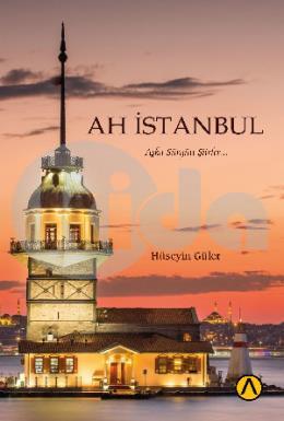 Ah İstanbul