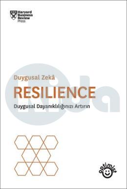 Resilience - Duygusal Zeka