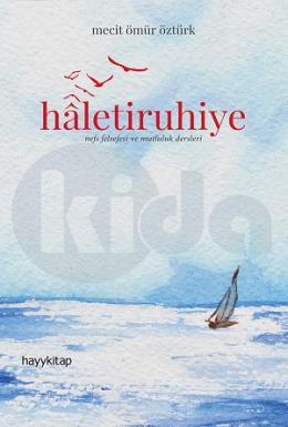 Haletiruhiye