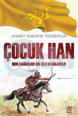 Çocuk Han