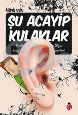 Şu Acayip Kulaklar