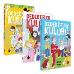 Dönüşüm Muhteşem Olacak  Zeynep Kiraz 5