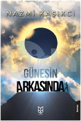 Güneşin Arkasında