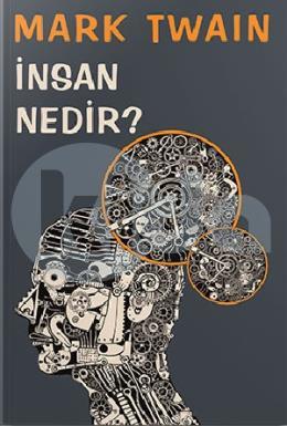 İnsan Nedir?