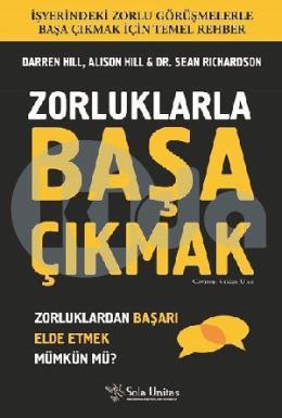 Zorluklarla Başa Çıkmak