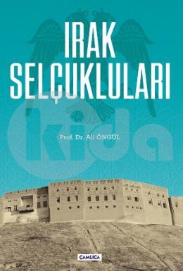 Irak Selçukluları