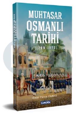 Muhtasar Osmanlı Tarihi