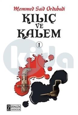 Kılıç ve Kalem 1