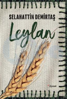 Leylan