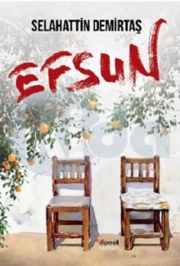 Efsun