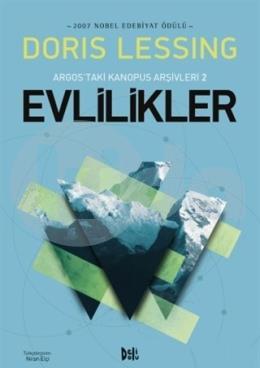 Evlilikler - Argosdaki Kanopus Arşivleri 2