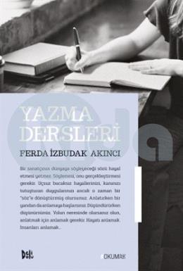 Yazma Dersleri