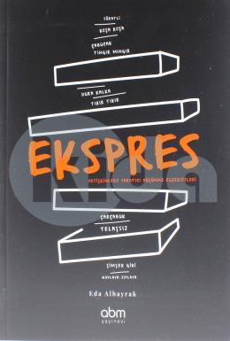 Ekspres