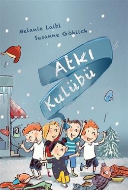 Atkı Kulübü