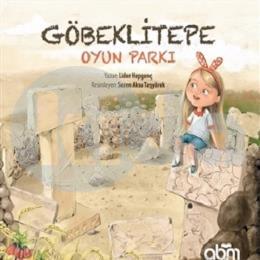 Göbeklitepe Oyun Parkı