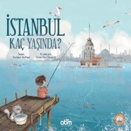 İstanbul Kaç Yaşında?