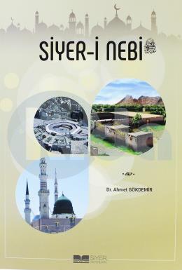 Siyer-i Nebi