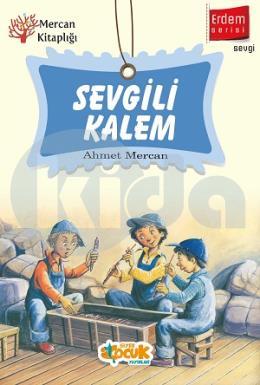 Sevgili Kalem