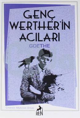 Genç Werther’in Acıları