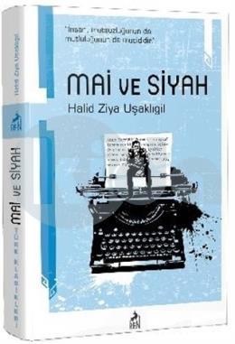 Mai ve Siyah