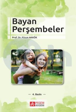 Bayan Perşembeler