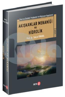 Akışkanlar Mekaniği ve Hidrolik