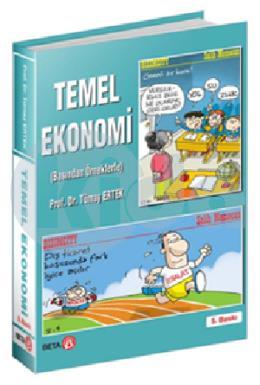 Temel Ekonomi