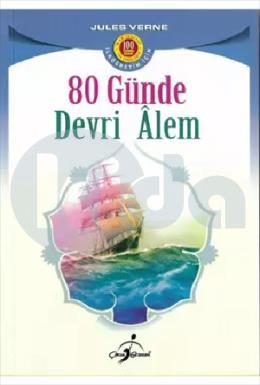 80 Günde Devri Alem