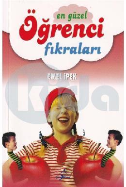 En Güzel Öğrenci Fıkraları