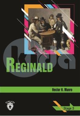 Reginald Stage 3 (İngilizce Hikaye)
