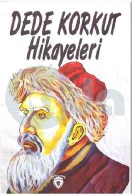 Dede Korkut Hikayeleri