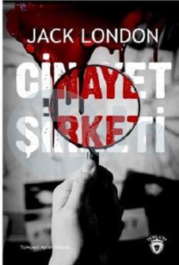 Cinayet Şirketi