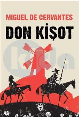 Don Kişot