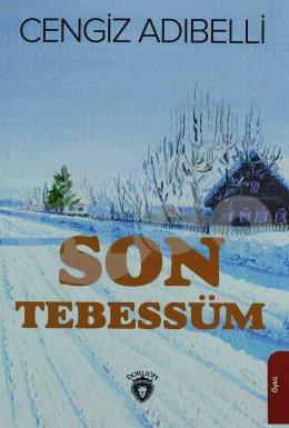 Son Tebessüm