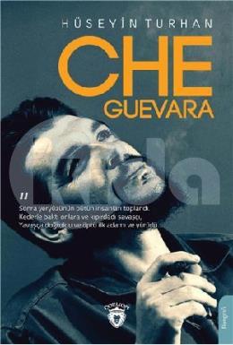 Che Guevara