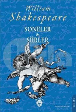 Soneler ve Şiirler