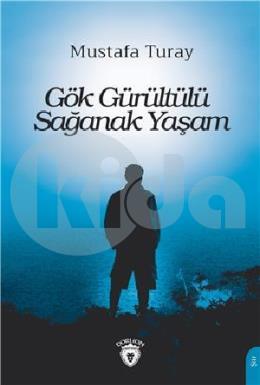 Gök Gürültülü Sağanak Yaşam