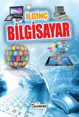 İlginç Bilgisayar