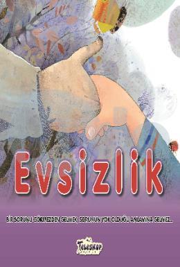 Evsizlik