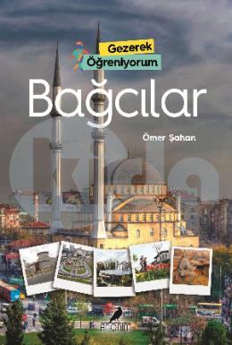 Gezerek Öğreniyorum Bağcılar