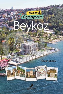 Gezerek Öğreniyorum Beykoz