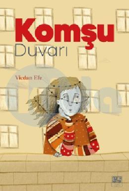 Komşu Duvarı