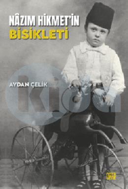 Nazım Hikmetin Bisikleti